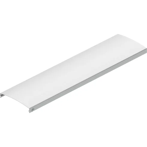 Крышка Festo EASC-G1-55-100