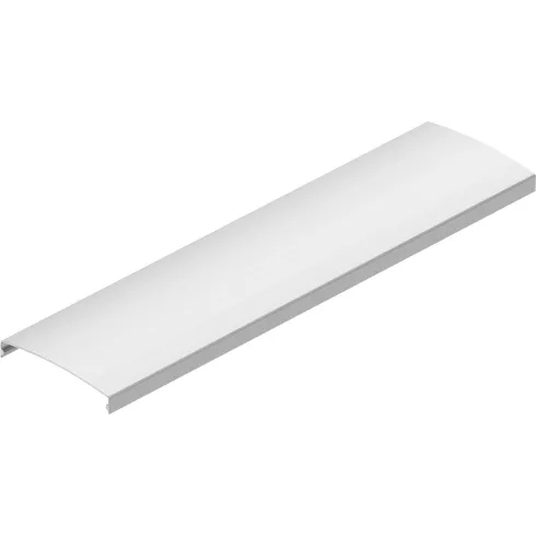 Крышка Festo EASC-G1-55-250