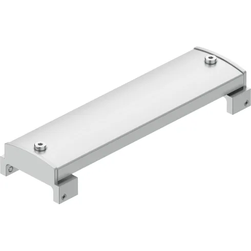 Крышка Festo EASC-G1-35-50-F