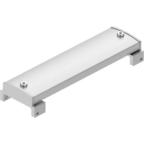 Крышка Festo EASC-G1-45-200-F