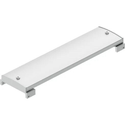 Крышка Festo EASC-G1-55-250-F