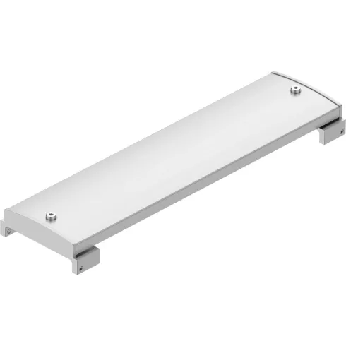 Крышка Festo EASC-G1-55-250-F