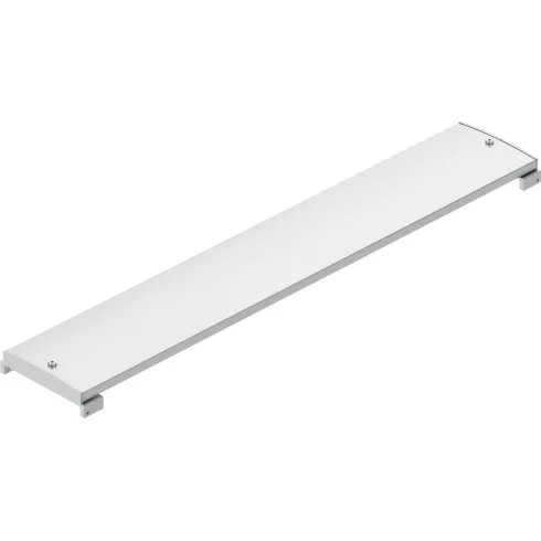 Крышка Festo EASC-G1-75-100-F