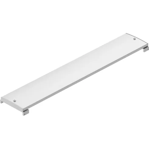 Крышка Festo EASC-G1-75-200-F