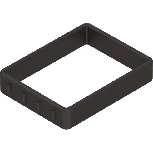 Уплотнение Festo VABD-S2-1-S-C