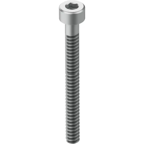 Винт Festo VMPAL-M4X30