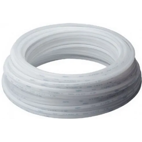 Полиамидная трубка Festo PAN-MF-4X0,75-NT