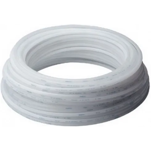 Полиамидная трубка Festo PAN-MF-6X1-NT