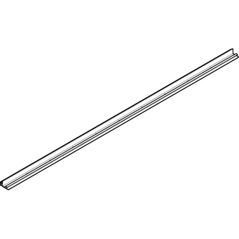 Рейка Festo CAFC-X1-S