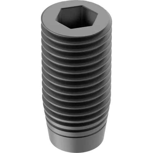 Постоянный дроссель Festo VMPA1-FT-NW1.7-10