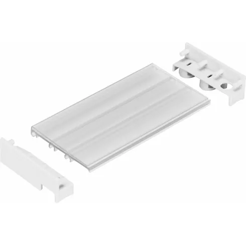 Панель для информационных табличек Festo ASCF-H-L1-14-5V