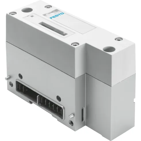 Пневматический интерфейс Festo VABA-S6-1-X2-D