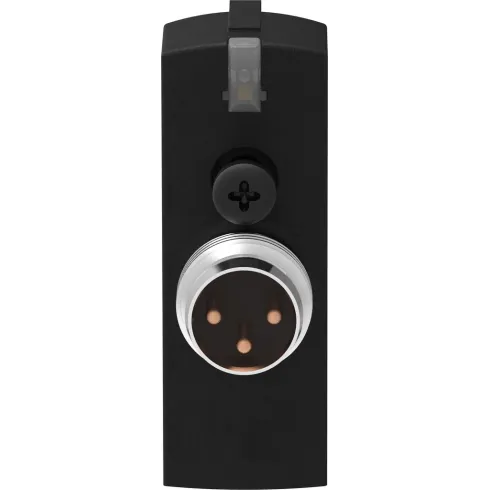 Электрическая плита Festo VAVE-L1-1R8-LR