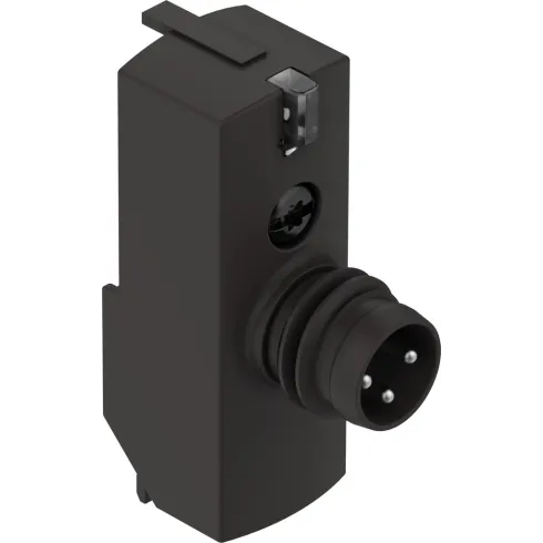 Электрическая плита Festo VAVE-L1-1VR1-LP