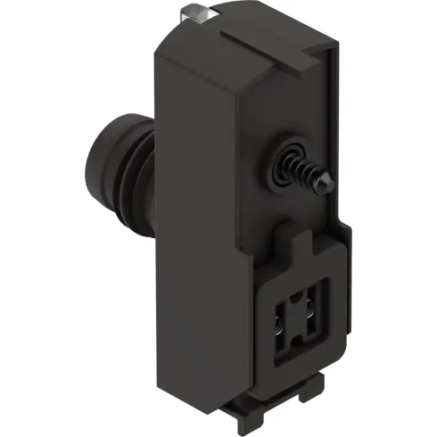 Электрическая плита Festo VAVE-L1-1VR1-LP