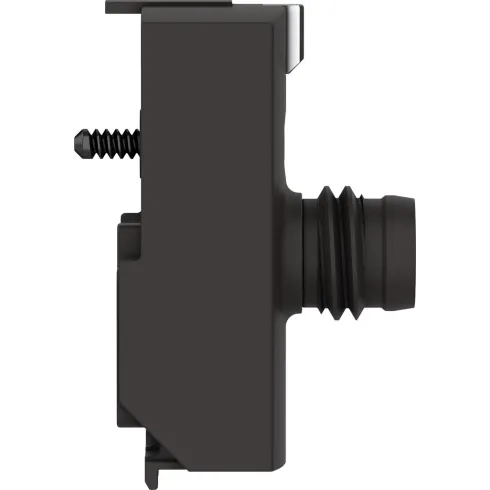 Электрическая плита Festo VAVE-L1-1VR1-LP