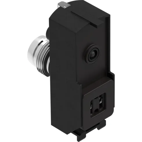 Электрическая плита Festo VAVE-L1-1R1-LR