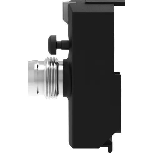 Электрическая плита Festo VAVE-L1-1R1-LR