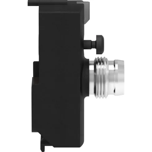 Электрическая плита Festo VAVE-L1-1R1-LR