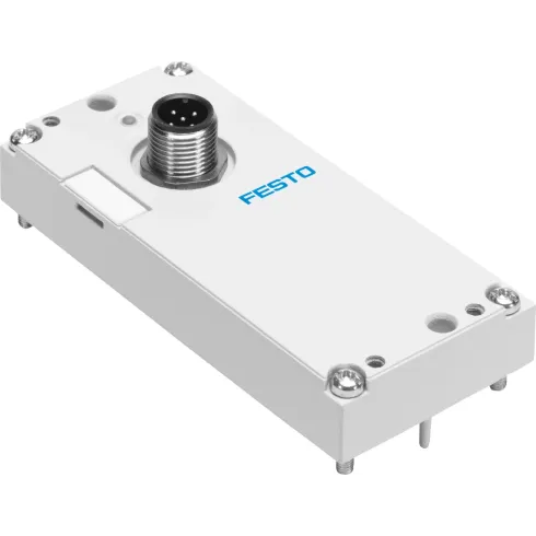 Электрический интерфейс Festo VAEM-L1-S-24-PT