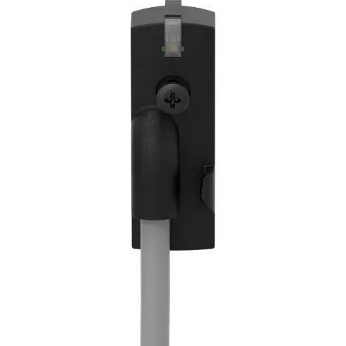 Электрическая плита Festo VAVE-L1-1VK6-LP