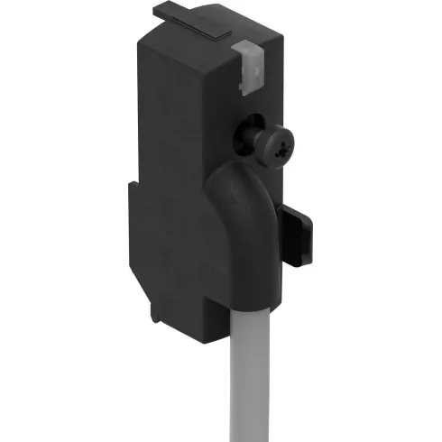 Электрическая плита Festo VAVE-L1-1VK7-LP