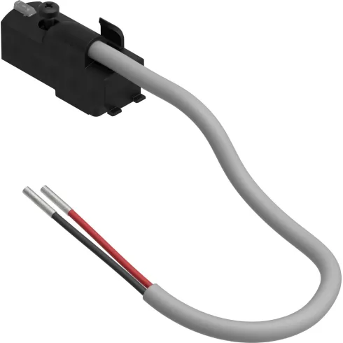 Электрическая плита Festo VAVE-L1-1VK8-LP