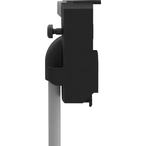 Электрическая плита Festo VAVE-L1-1VK9-LP