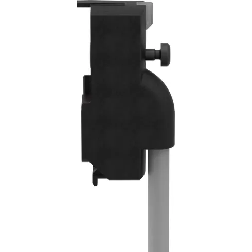 Электрическая плита Festo VAVE-L1-1VK9-LP