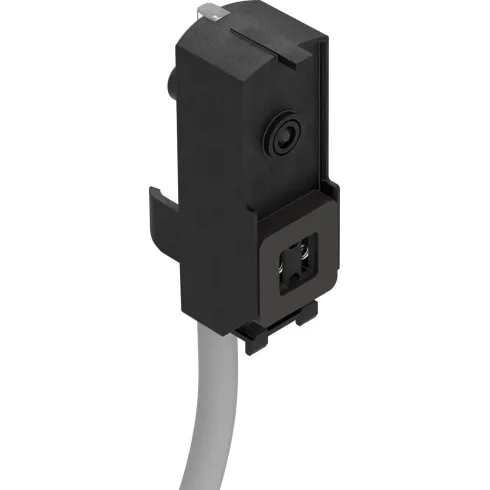 Электрическая плита Festo VAVE-L1-1K9-LR