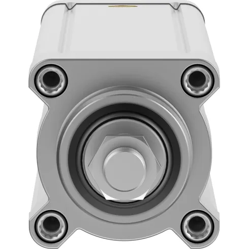 Электро-цилиндр Festo ESBF-BS-63-100-10P