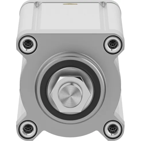 Электро-цилиндр Festo ESBF-BS-80-300-5P