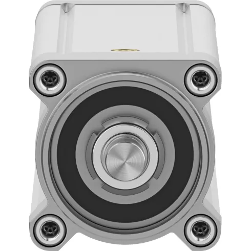 Электро-цилиндр Festo ESBF-BS-80-200-15P