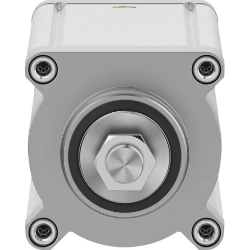 Электро-цилиндр Festo ESBF-BS-100-100-40P