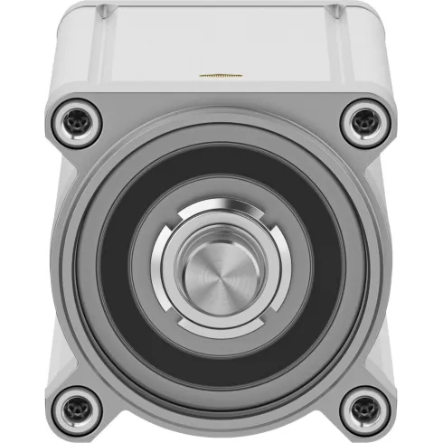 Электро-цилиндр Festo ESBF-BS-100-200-40P