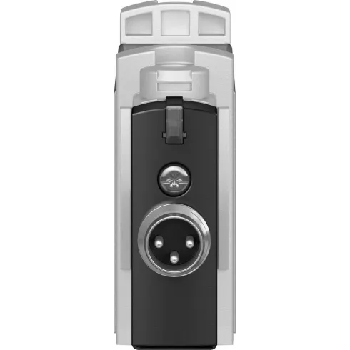 Распределитель с электромагнитным управлением Festo VUVG-L14-T32C-AT-G18-1R8L