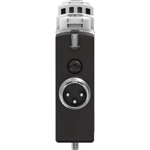 Распределитель с электромагнитным управлением Festo VUVG-B10-T32H-AZT-F-1R8L