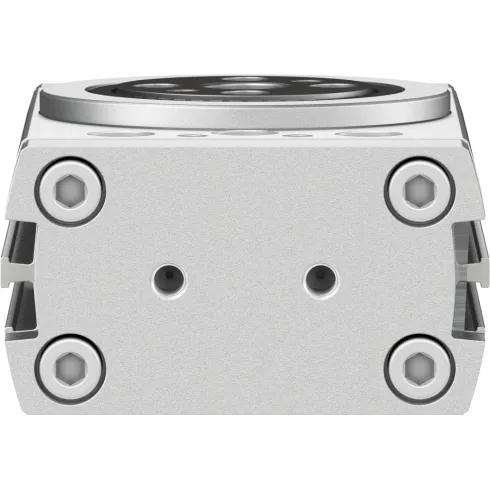 Неполноповоротный привод Festo DRRD-20