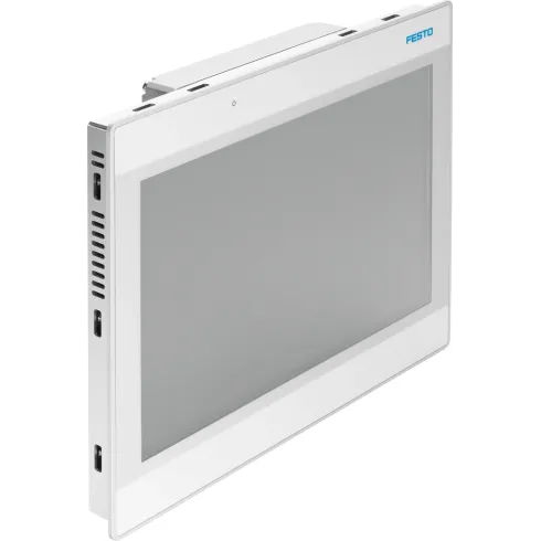 Блок диагностики и обслуживания Festo CDPX-X-A-W-13