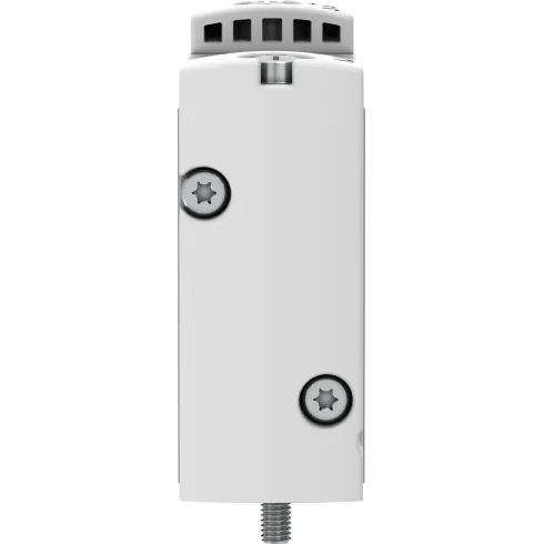 Распределитель с электромагнитным управлением Festo VUVG-L18-M52-RT-G14-1P3