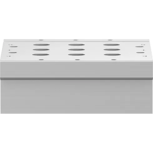 Коллектор Festo VABM-L1-18S-G38-3