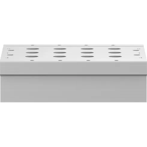 Коллектор Festo VABM-L1-18S-G38-4