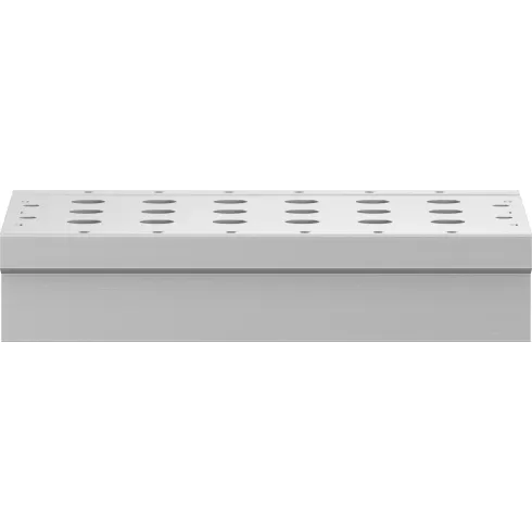 Коллектор Festo VABM-L1-18S-G38-6