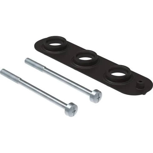 Уплотнение Festo VABD-L1-18X-S-G14