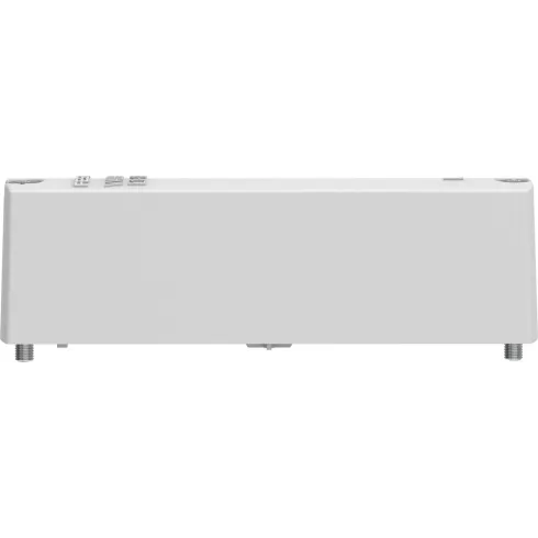 Плита-заглушка Festo VABB-L1-18