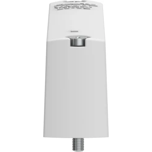 Плита-заглушка Festo VABB-L1-18