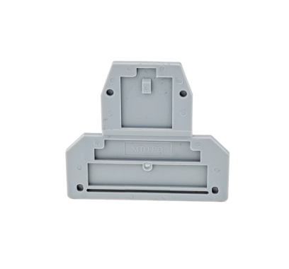 Заглушка торцевая MEYERTEC MTU-PD