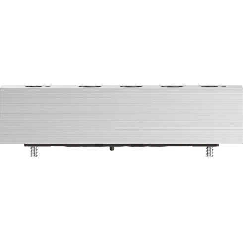 Вертикальная плита питания воздухом Festo VABF-L1-P3A3-M7