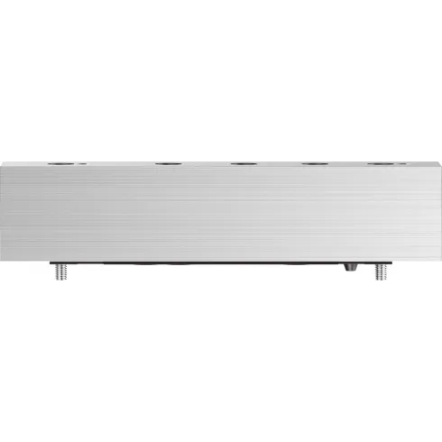 Вертикальная плита питания воздухом Festo VABF-L1-P3A3-G18