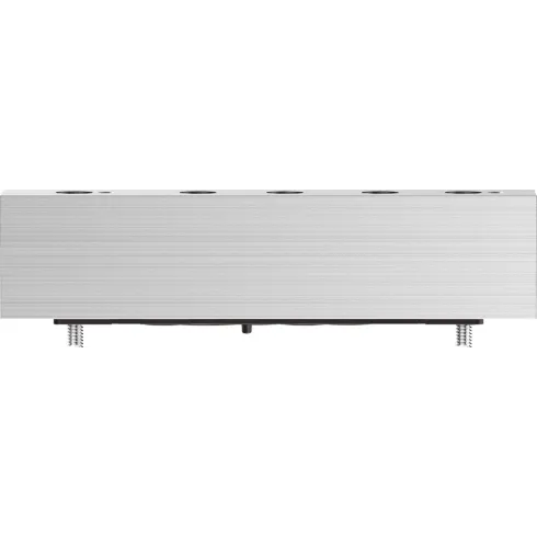 Вертикальная плита выхлопа Festo VABF-L1-P7A13-M7